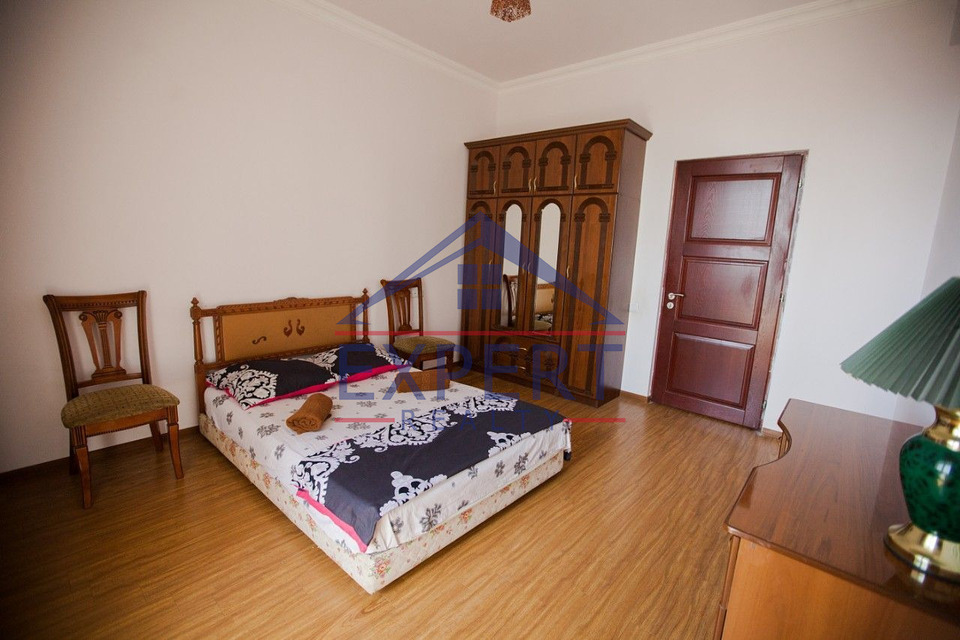 ԿԵՆՏՐՈՆ,ԱՐԳԻՇՏԻ ՓՈՂՈՑ  2  ՍԵՆՅԱԿ