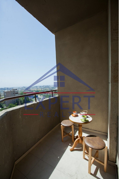 ԿԵՆՏՐՈՆ,ԱՐԳԻՇՏԻ ՓՈՂՈՑ  2  ՍԵՆՅԱԿ