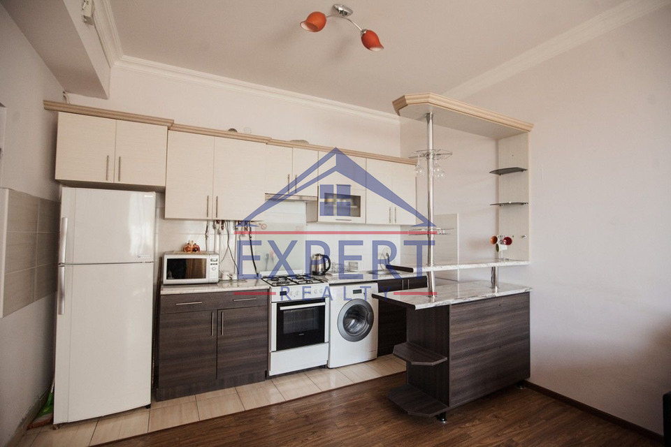 ԿԵՆՏՐՈՆ,ԱՐԳԻՇՏԻ ՓՈՂՈՑ  2  ՍԵՆՅԱԿ