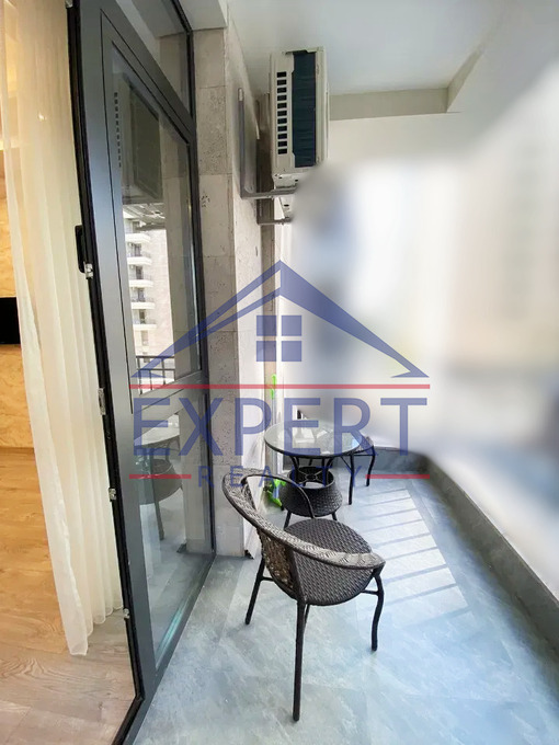 ԿԵՆՏՐՈՆ, ԱՐՇԱԿՈՒՆՅԱՑ ՊՈՂՈՏԱ, 2 ՍԵՆՅԱԿ