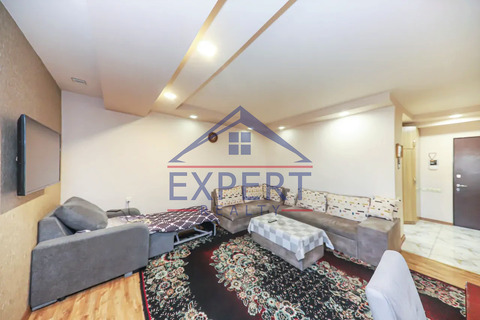 ԷՐԵԲՈՒՆԻ, ԱՐՑԱԽԻ ՊՈՂՈՏԱ, 3 ՍԵՆՅԱԿ