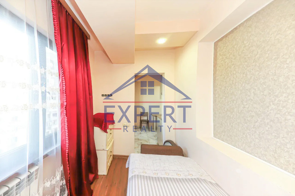 ԷՐԵԲՈՒՆԻ, ԱՐՑԱԽԻ ՊՈՂՈՏԱ, 3 ՍԵՆՅԱԿ