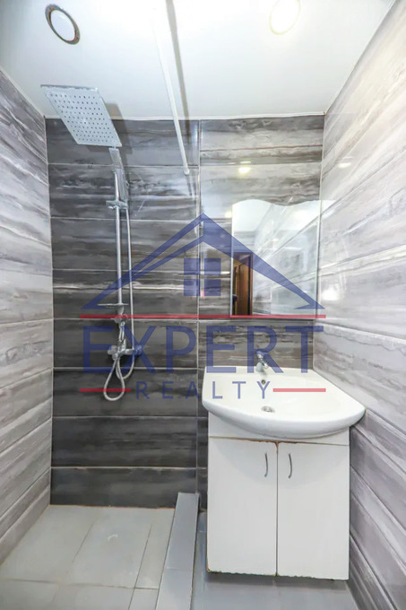 ԷՐԵԲՈՒՆԻ, ԱՐՑԱԽԻ ՊՈՂՈՏԱ, 3 ՍԵՆՅԱԿ