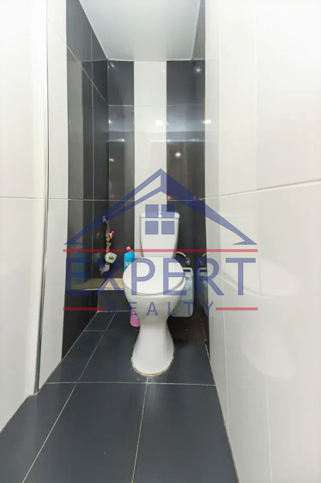 ԷՐԵԲՈՒՆԻ, ԱՐՑԱԽԻ ՊՈՂՈՏԱ, 3 ՍԵՆՅԱԿ