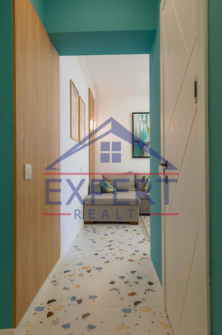 ԿԵՆՏՐՈՆ, ԴԵՐԵՆԻԿ ԴԵՄԻՐՃՅԱՆ , 2 ՍԵՆՅԱԿ