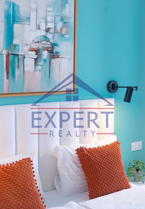 ԿԵՆՏՐՈՆ, ԴԵՐԵՆԻԿ ԴԵՄԻՐՃՅԱՆ , 2 ՍԵՆՅԱԿ