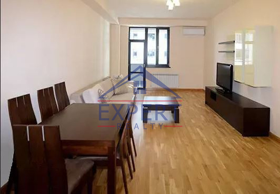 ՔԱՆԱՔԵՌ ԶԵՅԹՈՒՆ   ՊԱՐՈՒՅՐ ՍԵՎԱԿ  2 ՍԵՆՅԱԿ