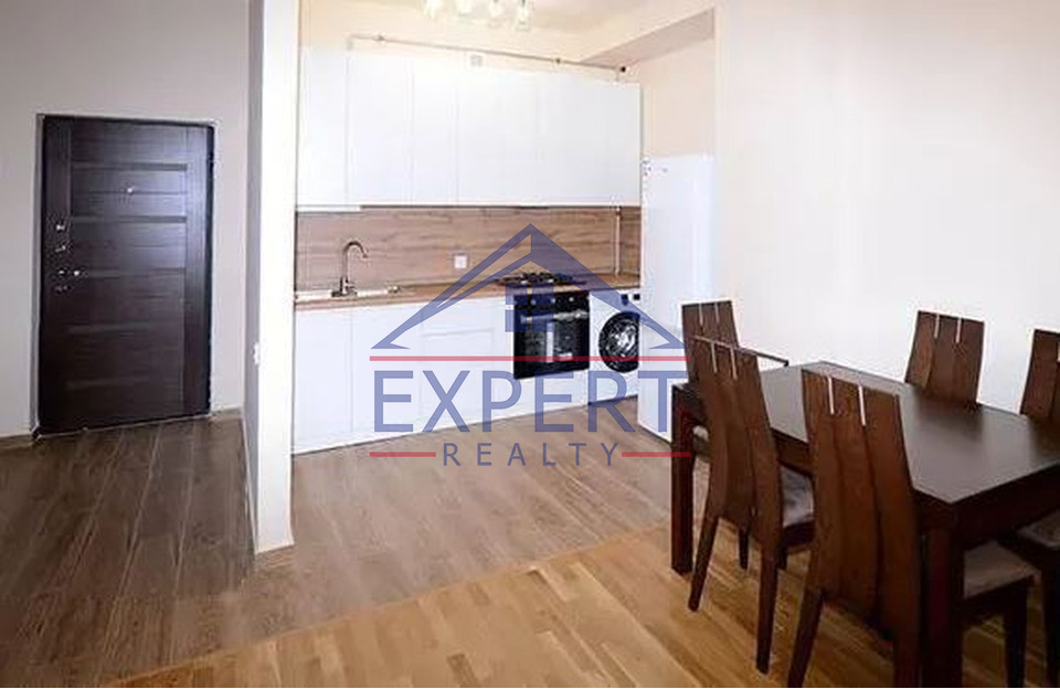 ՔԱՆԱՔԵՌ ԶԵՅԹՈՒՆ   ՊԱՐՈՒՅՐ ՍԵՎԱԿ  2 ՍԵՆՅԱԿ