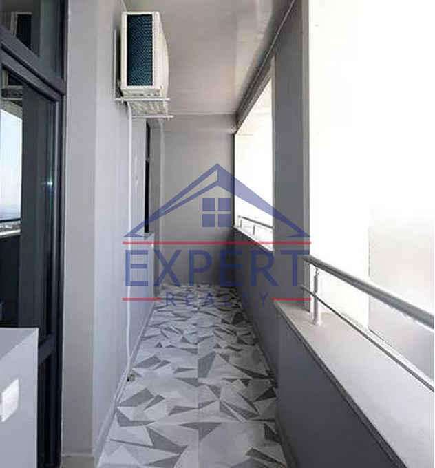 ՔԱՆԱՔԵՌ ԶԵՅԹՈՒՆ   ՊԱՐՈՒՅՐ ՍԵՎԱԿ  2 ՍԵՆՅԱԿ