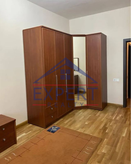 ՔԱՆԱՔԵՌ ԶԵՅԹՈՒՆ   ՊԱՐՈՒՅՐ ՍԵՎԱԿ  2 ՍԵՆՅԱԿ