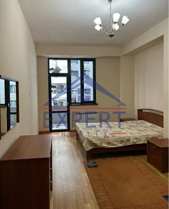 ՔԱՆԱՔԵՌ ԶԵՅԹՈՒՆ   ՊԱՐՈՒՅՐ ՍԵՎԱԿ  2 ՍԵՆՅԱԿ