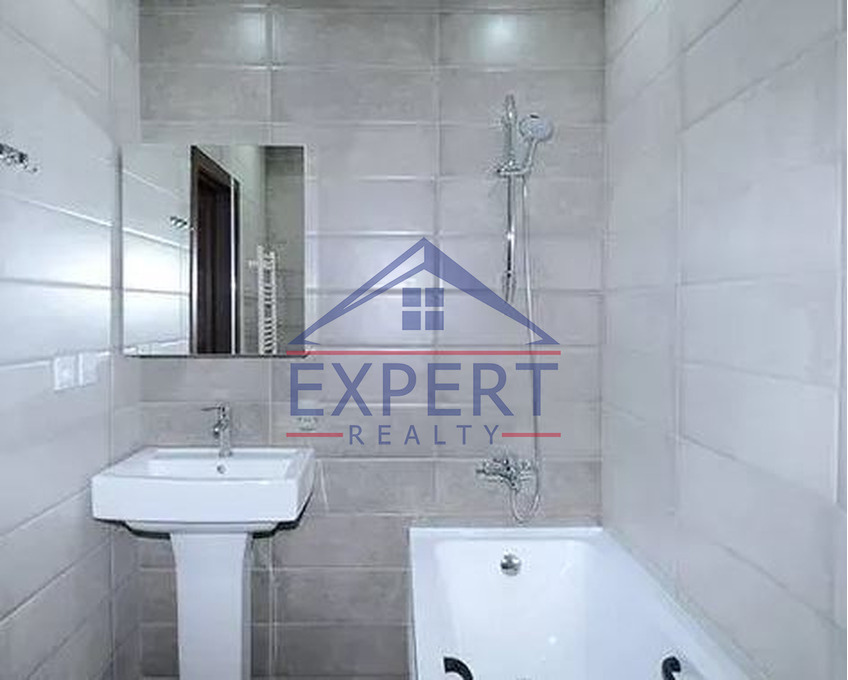 ՔԱՆԱՔԵՌ ԶԵՅԹՈՒՆ   ՊԱՐՈՒՅՐ ՍԵՎԱԿ  2 ՍԵՆՅԱԿ