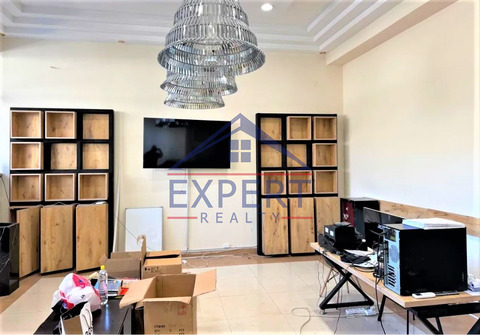 ԱՐԱԲԿԻՐ, ԿՈՄԻՏԱՍ ՊՈՂՈՏԱ, 110 Ք․Մ