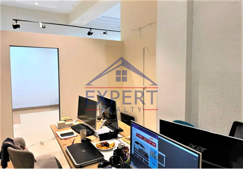 ԱՐԱԲԿԻՐ, ԿՈՄԻՏԱՍ ՊՈՂՈՏԱ, 110 Ք․Մ