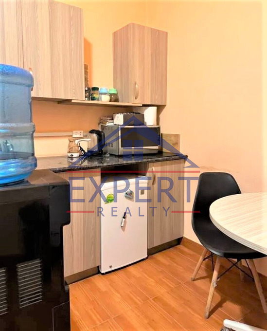 ԱՐԱԲԿԻՐ, ԿՈՄԻՏԱՍ ՊՈՂՈՏԱ, 110 Ք․Մ