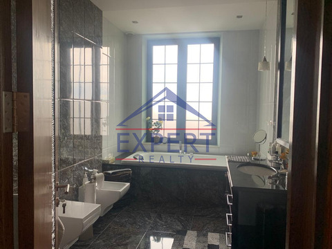 ԿԵՆՏՐՈՆ,ԴԵՄԻՐՃՅԱՆ ՓՈՂՈՑ, 4 ՍԵՆՅԱԿ