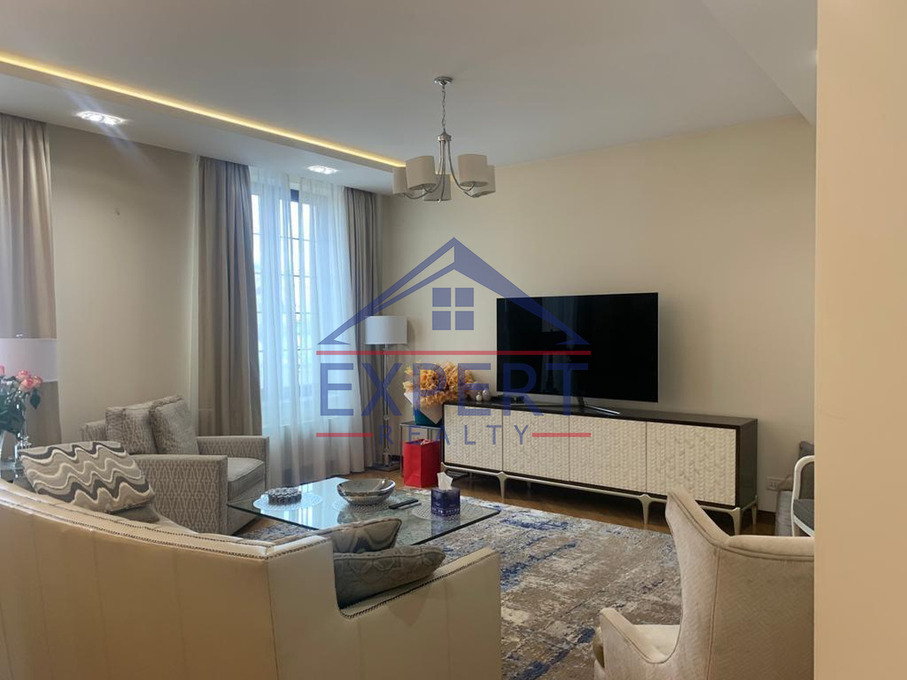 ԿԵՆՏՐՈՆ,ԴԵՄԻՐՃՅԱՆ ՓՈՂՈՑ, 4 ՍԵՆՅԱԿ