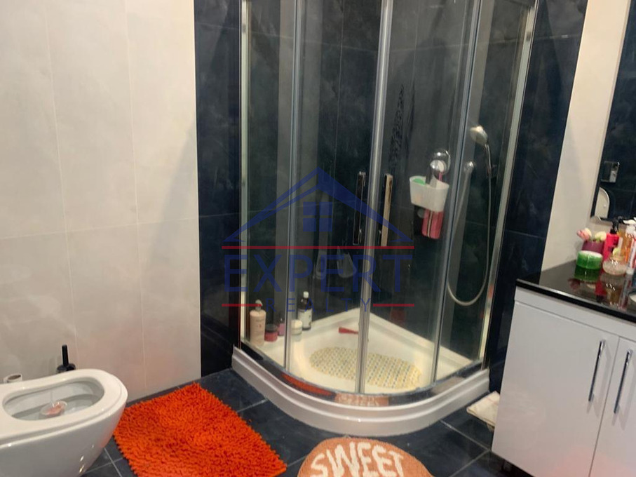 ԿԵՆՏՐՈՆ,ԴԵՄԻՐՃՅԱՆ ՓՈՂՈՑ, 4 ՍԵՆՅԱԿ