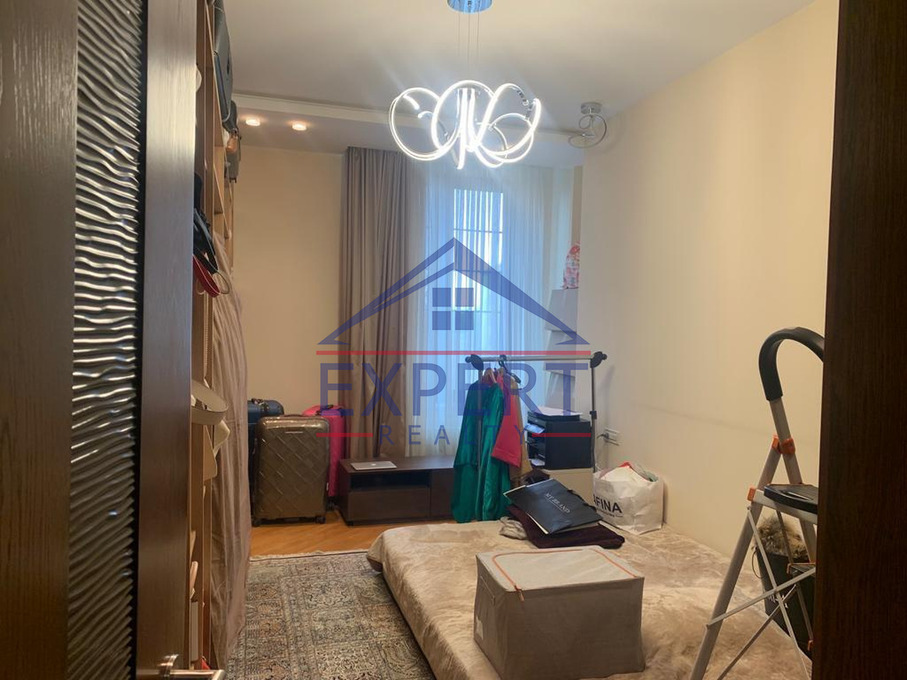 ԿԵՆՏՐՈՆ,ԴԵՄԻՐՃՅԱՆ ՓՈՂՈՑ, 4 ՍԵՆՅԱԿ