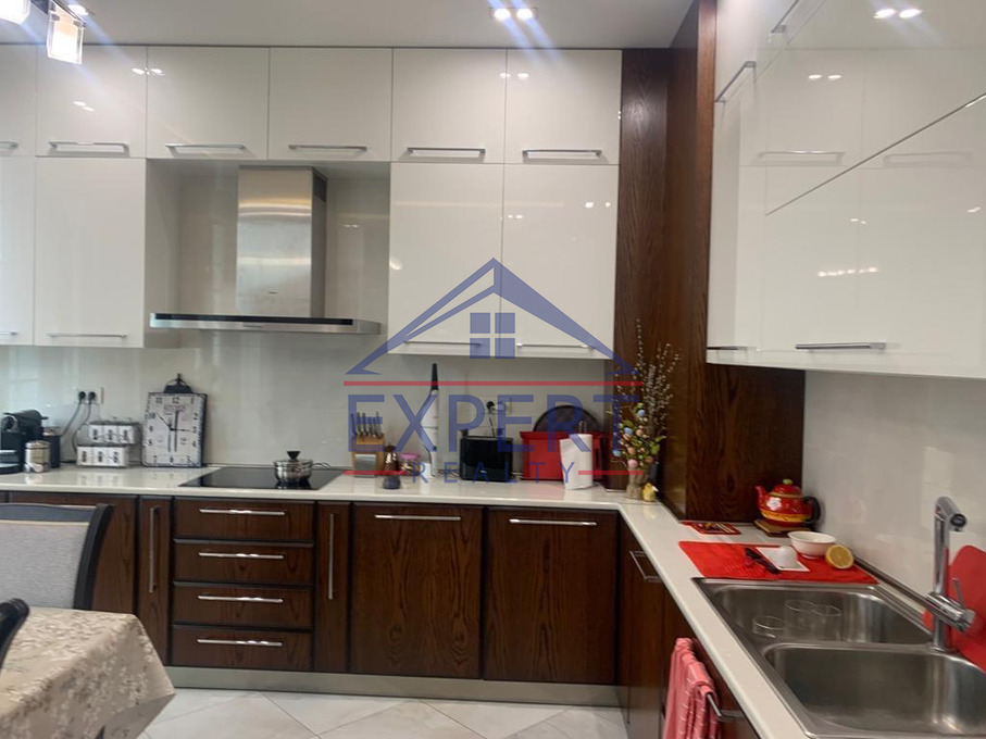 ԿԵՆՏՐՈՆ,ԴԵՄԻՐՃՅԱՆ ՓՈՂՈՑ, 4 ՍԵՆՅԱԿ