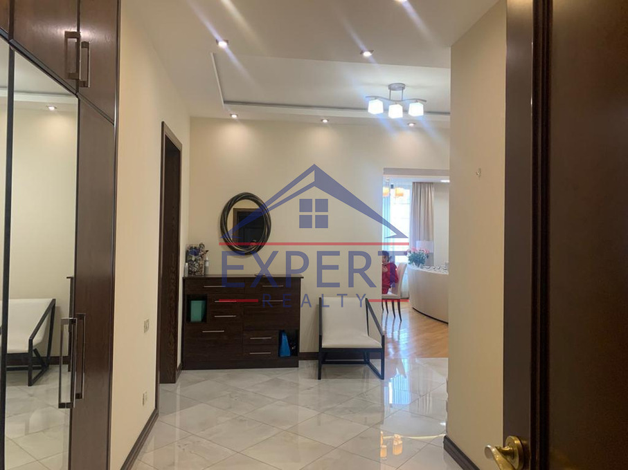 ԿԵՆՏՐՈՆ,ԴԵՄԻՐՃՅԱՆ ՓՈՂՈՑ, 4 ՍԵՆՅԱԿ