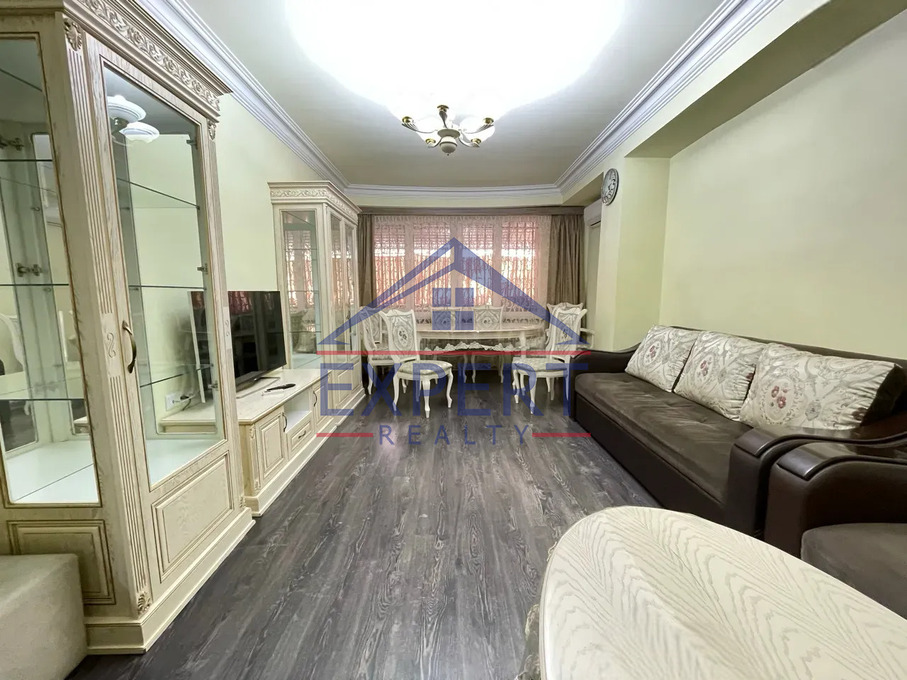 ՄԱԼԱԹԻԱ ՍԵԲԱՍՏԻԱ, ՍՎԱՃՅԱՆ ՓՈՂՈՑ, 2 ՍԵՆՅԱԿ