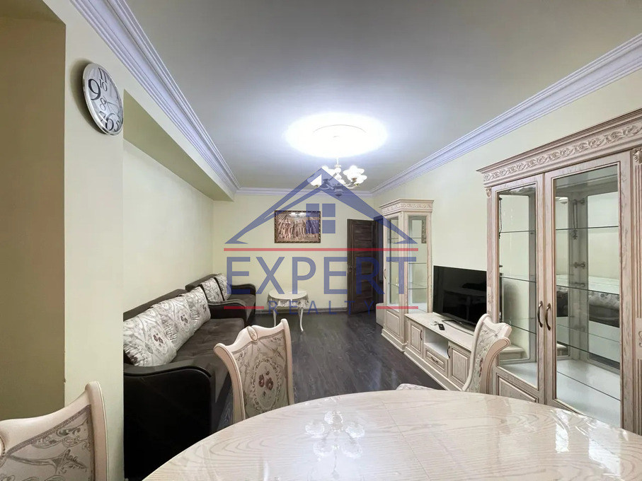 ՄԱԼԱԹԻԱ ՍԵԲԱՍՏԻԱ, ՍՎԱՃՅԱՆ ՓՈՂՈՑ, 2 ՍԵՆՅԱԿ