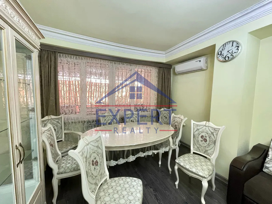 ՄԱԼԱԹԻԱ ՍԵԲԱՍՏԻԱ, ՍՎԱՃՅԱՆ ՓՈՂՈՑ, 2 ՍԵՆՅԱԿ