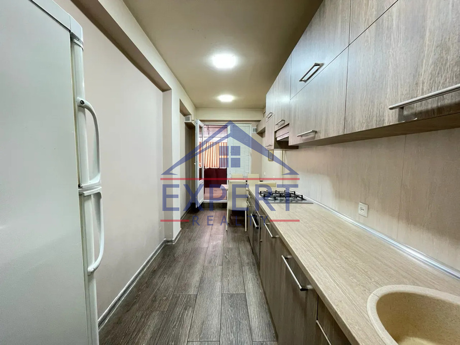 ՄԱԼԱԹԻԱ ՍԵԲԱՍՏԻԱ, ՍՎԱՃՅԱՆ ՓՈՂՈՑ, 2 ՍԵՆՅԱԿ