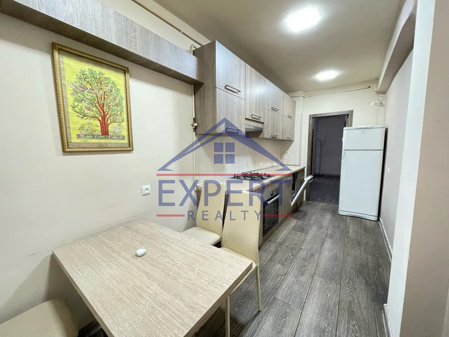 ՄԱԼԱԹԻԱ ՍԵԲԱՍՏԻԱ, ՍՎԱՃՅԱՆ ՓՈՂՈՑ, 2 ՍԵՆՅԱԿ