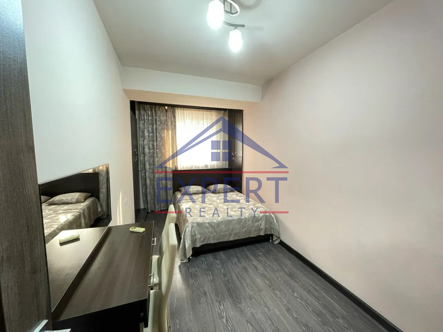 ՄԱԼԱԹԻԱ ՍԵԲԱՍՏԻԱ, ՍՎԱՃՅԱՆ ՓՈՂՈՑ, 2 ՍԵՆՅԱԿ