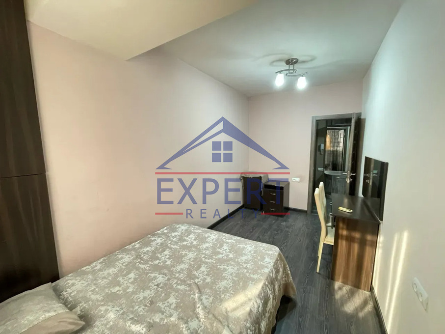 ՄԱԼԱԹԻԱ ՍԵԲԱՍՏԻԱ, ՍՎԱՃՅԱՆ ՓՈՂՈՑ, 2 ՍԵՆՅԱԿ