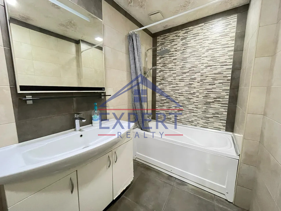 ՄԱԼԱԹԻԱ ՍԵԲԱՍՏԻԱ, ՍՎԱՃՅԱՆ ՓՈՂՈՑ, 2 ՍԵՆՅԱԿ