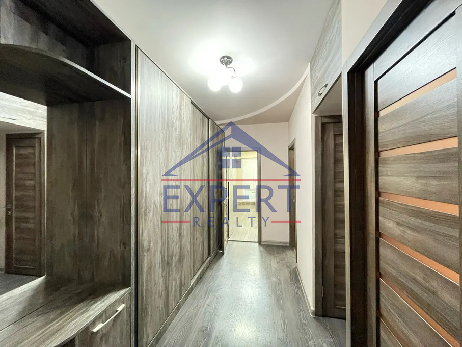 ՄԱԼԱԹԻԱ ՍԵԲԱՍՏԻԱ, ՍՎԱՃՅԱՆ ՓՈՂՈՑ, 2 ՍԵՆՅԱԿ