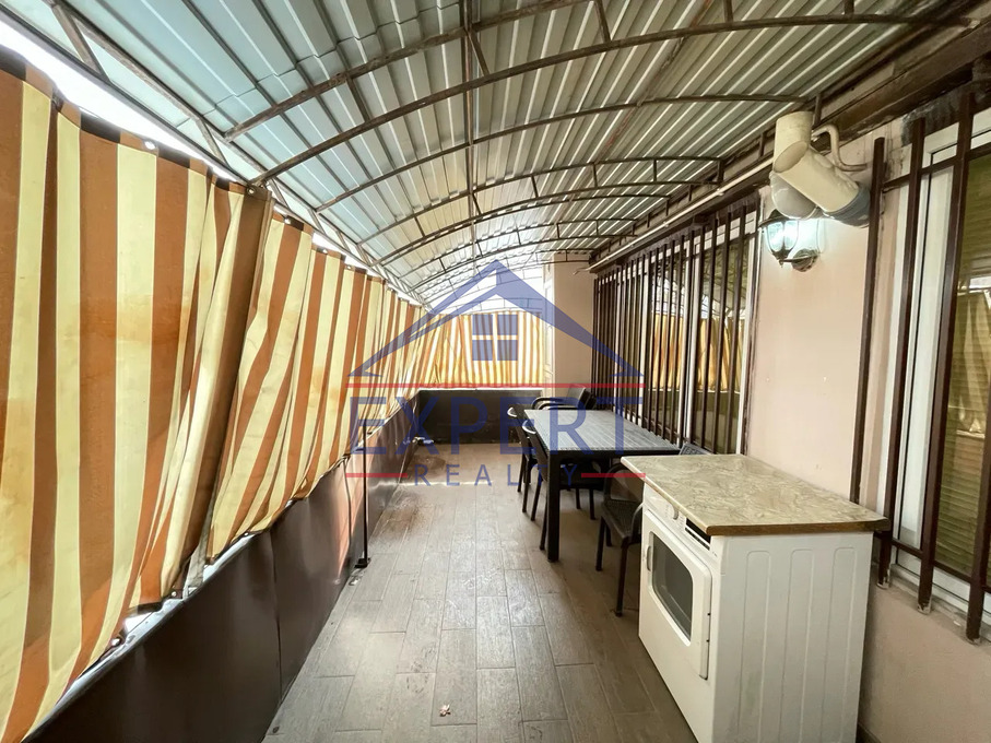 ՄԱԼԱԹԻԱ ՍԵԲԱՍՏԻԱ, ՍՎԱՃՅԱՆ ՓՈՂՈՑ, 2 ՍԵՆՅԱԿ