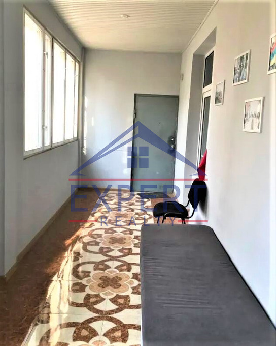 ԿԵՆՏՐՈՆ, ՉԱՐԵՆՑԻ ՓՈՂՈՑ, 96 ՔՄ