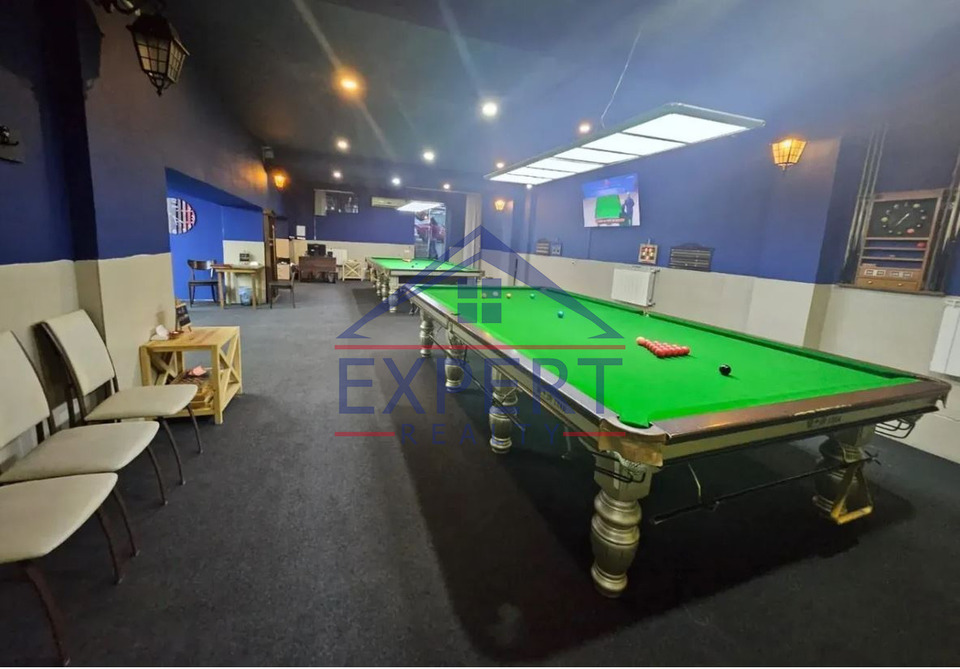 ԱՐԱԲԿԻՐ,ՀՐԱՉՅԱ ՔՈՉԱՐ ՓՈՂՈՑ 200ՔՄ