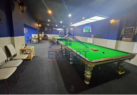 ԱՐԱԲԿԻՐ,ՀՐԱՉՅԱ ՔՈՉԱՐ ՓՈՂՈՑ 200ՔՄ