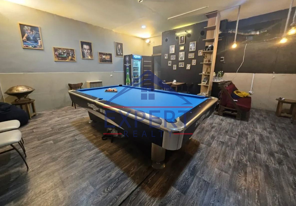 ԱՐԱԲԿԻՐ,ՀՐԱՉՅԱ ՔՈՉԱՐ ՓՈՂՈՑ 200ՔՄ