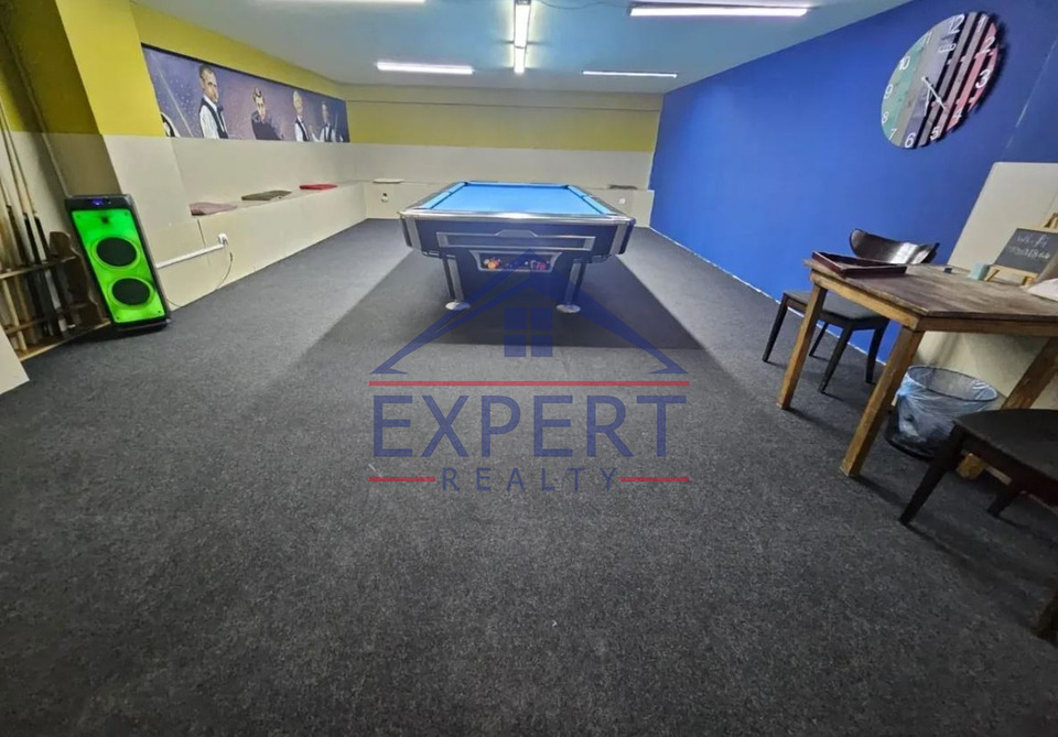 ԱՐԱԲԿԻՐ,ՀՐԱՉՅԱ ՔՈՉԱՐ ՓՈՂՈՑ 200ՔՄ