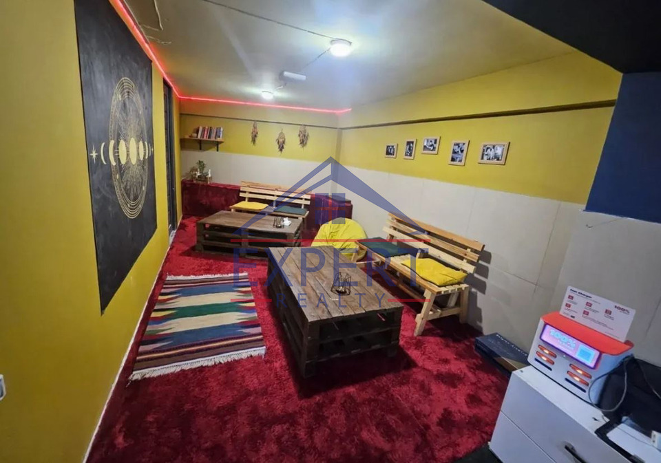 ԱՐԱԲԿԻՐ,ՀՐԱՉՅԱ ՔՈՉԱՐ ՓՈՂՈՑ 200ՔՄ