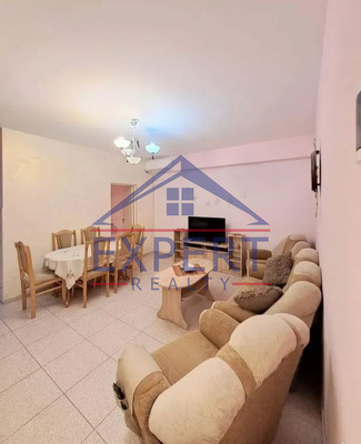 ԱՐԱԲԿԻՐ, ՀՈՎՍԵՓ ԷՄԻՆ ՓՈՂՈՑ 2 ՍԵՆՅԱԿ