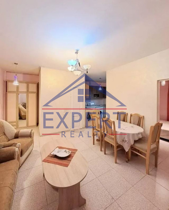 ԱՐԱԲԿԻՐ, ՀՈՎՍԵՓ ԷՄԻՆ ՓՈՂՈՑ  2 ՍԵՆՅԱԿ