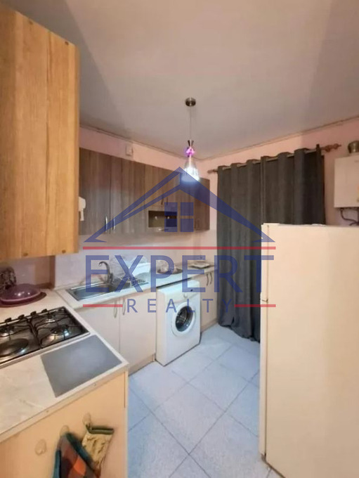 ԱՐԱԲԿԻՐ, ՀՈՎՍԵՓ ԷՄԻՆ ՓՈՂՈՑ  2 ՍԵՆՅԱԿ