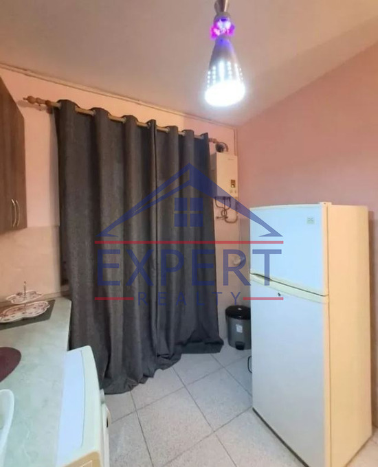 ԱՐԱԲԿԻՐ, ՀՈՎՍԵՓ ԷՄԻՆ ՓՈՂՈՑ  2 ՍԵՆՅԱԿ