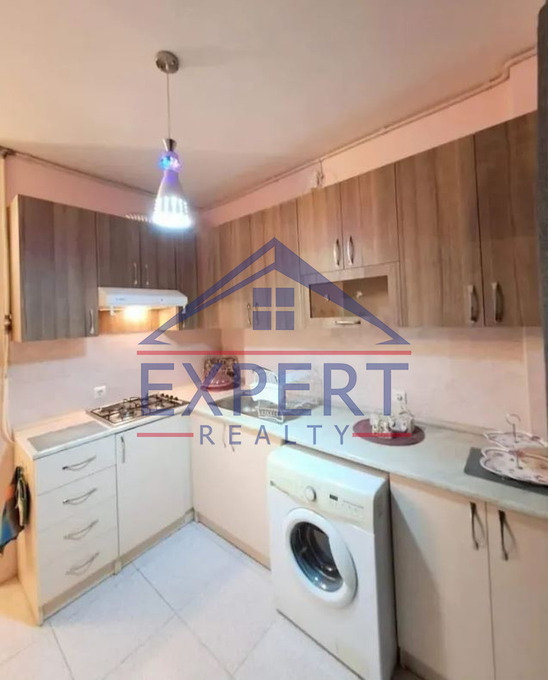 ԱՐԱԲԿԻՐ, ՀՈՎՍԵՓ ԷՄԻՆ ՓՈՂՈՑ  2 ՍԵՆՅԱԿ