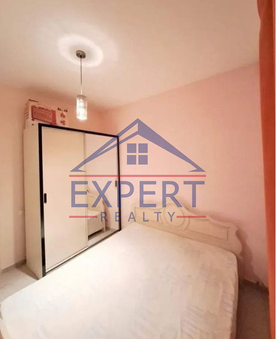 ԱՐԱԲԿԻՐ, ՀՈՎՍԵՓ ԷՄԻՆ ՓՈՂՈՑ  2 ՍԵՆՅԱԿ