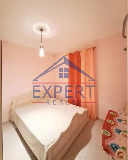 ԱՐԱԲԿԻՐ, ՀՈՎՍԵՓ ԷՄԻՆ ՓՈՂՈՑ  2 ՍԵՆՅԱԿ