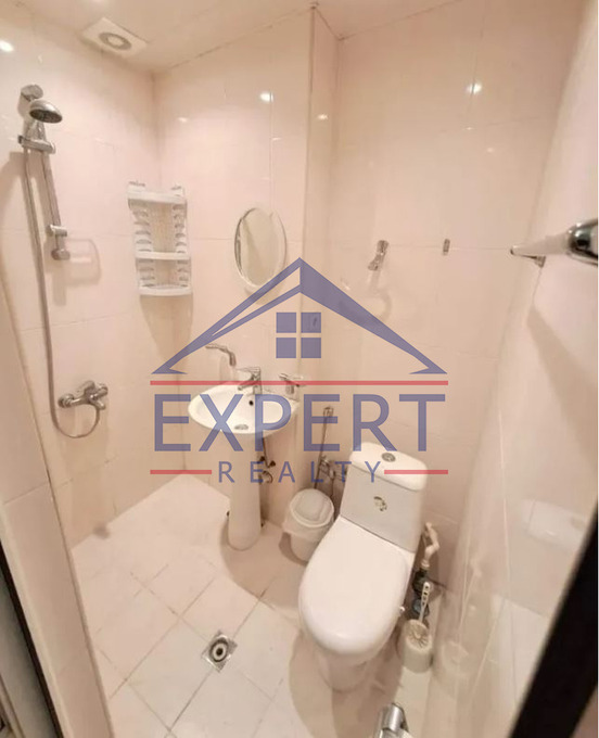 ԱՐԱԲԿԻՐ, ՀՈՎՍԵՓ ԷՄԻՆ ՓՈՂՈՑ  2 ՍԵՆՅԱԿ