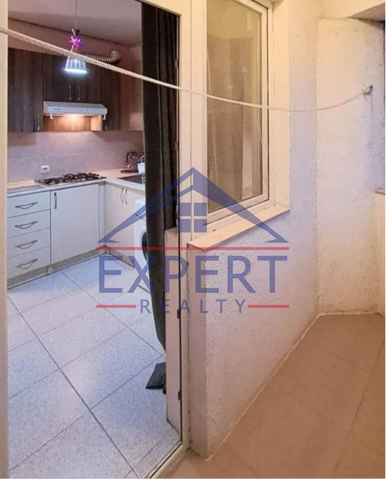 ԱՐԱԲԿԻՐ, ՀՈՎՍԵՓ ԷՄԻՆ ՓՈՂՈՑ  2 ՍԵՆՅԱԿ